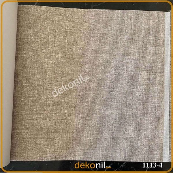 Slika Adawall Beta tapete 1113-4