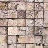 Slika Tapeta Decowall Deco Stone 9003-02