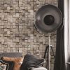 Slika Tapeta Decowall Deco Stone 9003-02