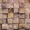 Slika Tapeta Decowall Deco Stone 9003-01