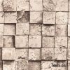 Slika Tapeta Decowall Deco Stone 9003-03