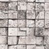 Slika Tapeta Decowall Deco Stone 9003-04