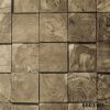 Slika Tapeta Decowall Deco Stone 6603-03