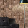 Slika Tapeta Decowall Deco Stone 6603-03