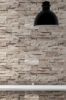 Slika Tapeta Decowall Deco Stone 9004-03