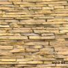 Slika Tapeta Decowall Deco Stone 4410-01