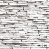 Slika Tapeta Decowall Deco Stone 4410-02