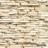 Slika Tapeta Decowall Deco Stone 4410-04