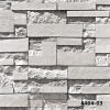 Slika Tapeta Decowall Deco Stone 4404-03