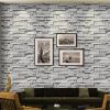 Slika Tapeta Decowall Deco Stone 4404-03