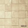 Slika Tapeta Decowall Deco Stone 6603-02