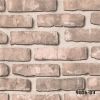 Slika Tapeta Decowall Deco Stone 9006-03