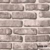 Slika Tapeta Decowall Deco Stone 9006-04