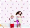 Slika Tapeta Decowall Decokids 1113-01