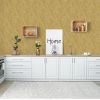 Slika Adawall Signature tapete 1010-4