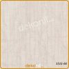 Slika Tapeta Decowall Orlando 1511-01 