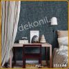 Slika Tapeta Decowall Orlando 1511-08 