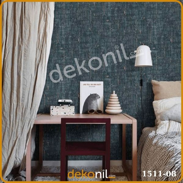 Slika Tapeta Decowall Orlando 1511-08 