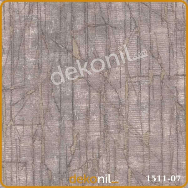 Slika Tapeta Decowall Orlando 1511-07