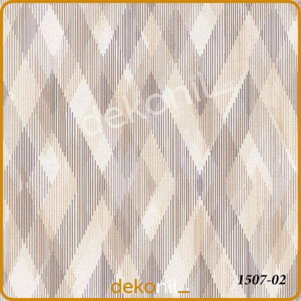 Slika Tapeta Decowall Orlando 1507-02 