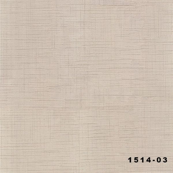 Slika Tapeta Decowall Orient 1514-03