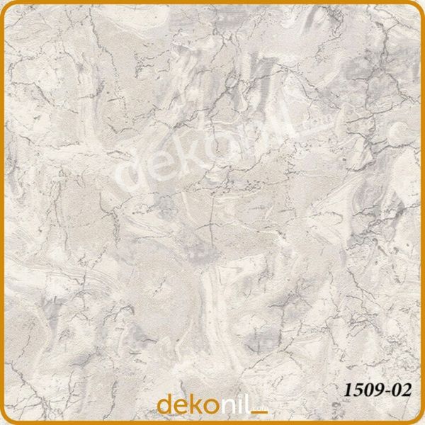 Slika Tapeta Decowall Orlando 1509-02