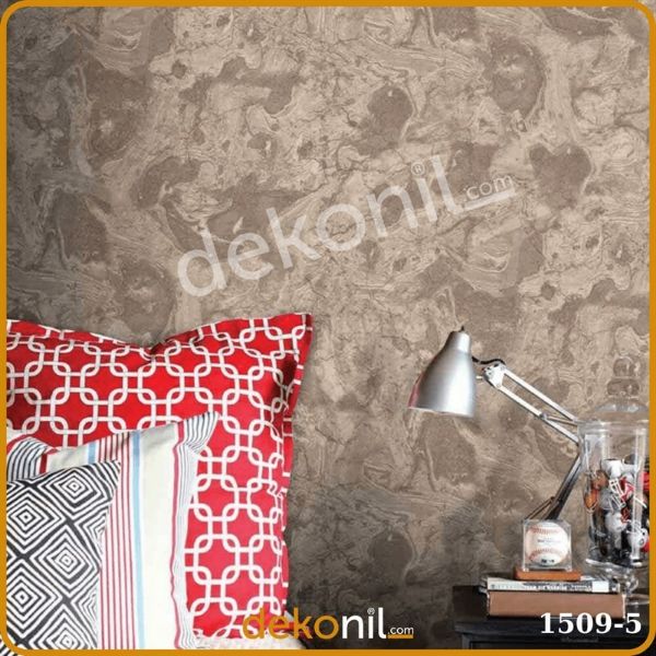 Slika Tapeta Decowall Orlando 1509-05