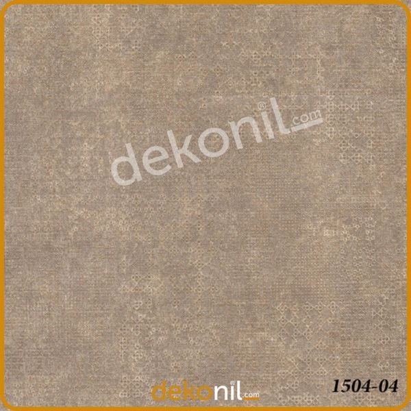 Slika Tapeta Decowall Orlando 1504-04 