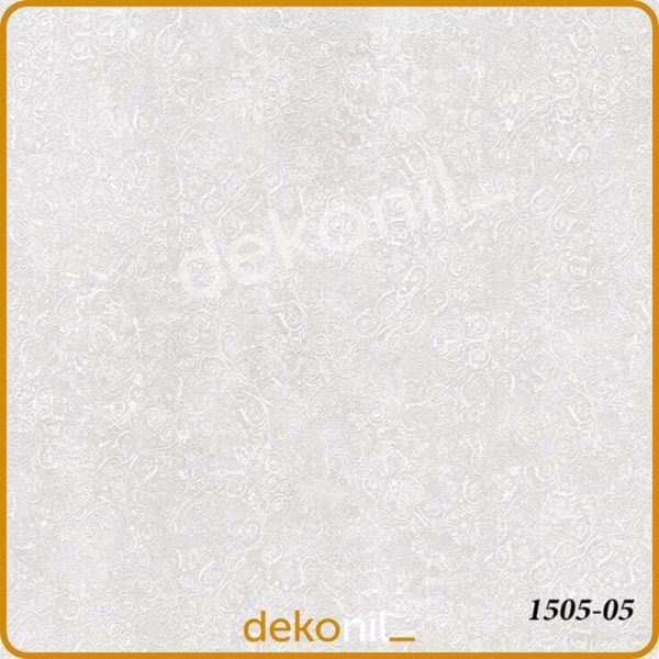 Slika Tapeta Decowall Orlando 1505-05 