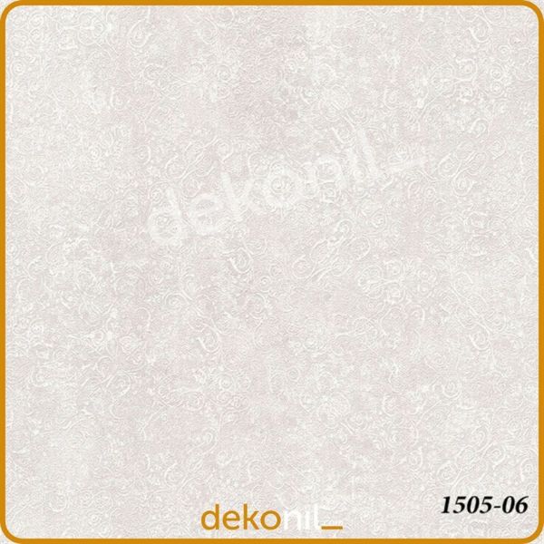 Slika Tapeta Decowall Orlando 1505-06 