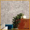 Slika Tapeta Decowall Orlando 1505-06 