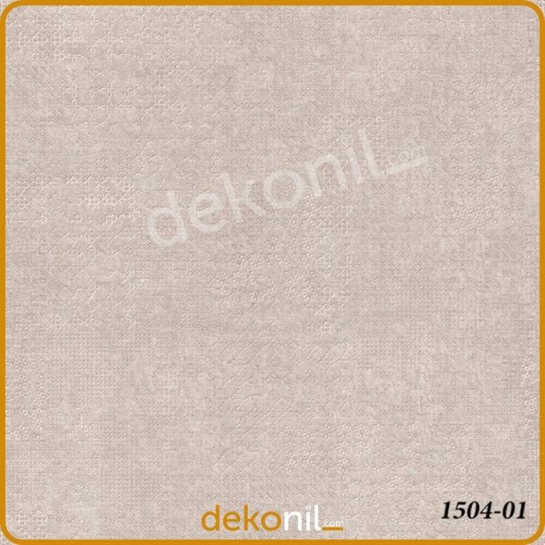 Slika Tapeta Decowall Orlando 1504-01 