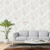 Slika Adawall Tropicano tapete 9905-1