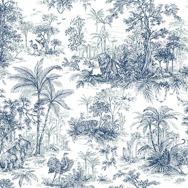 Slika Adawall Tropicano tapete 9909-2