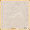 Slika Tapeta Decowall Orlando 1512-03 