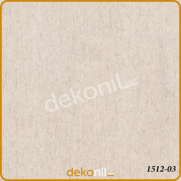 Slika Tapeta Decowall Orlando 1512-03 