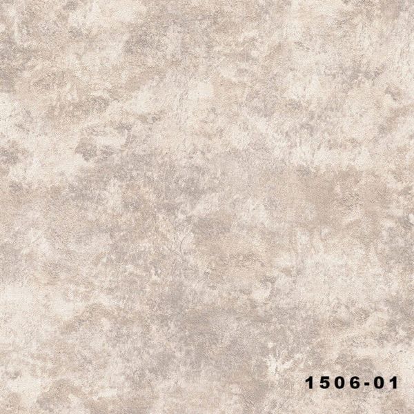 Slika Tapeta Decowall Orient 1506-01