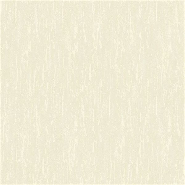 Slika Adawall Signature tapete 1003-1