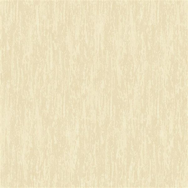 Slika Adawall Signature tapete 1003-2