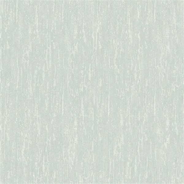 Slika Adawall Signature tapete 1003-4