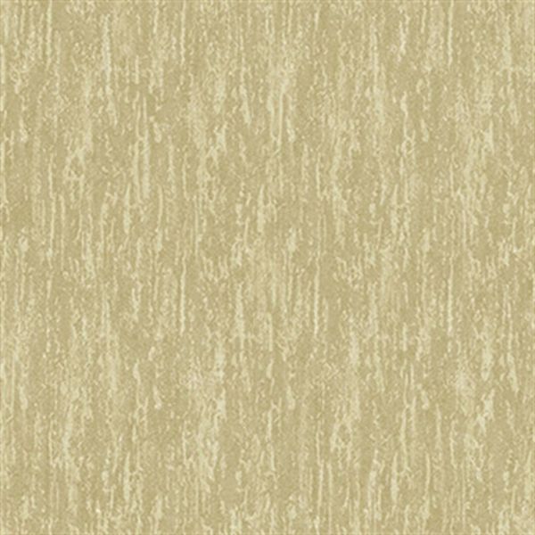 Slika Adawall Signature tapete 1003-5