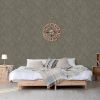 Slika Adawall Signature tapete 1009-5