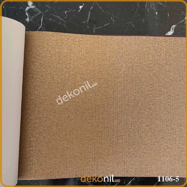 Slika Adawall Beta tapete 1106-5