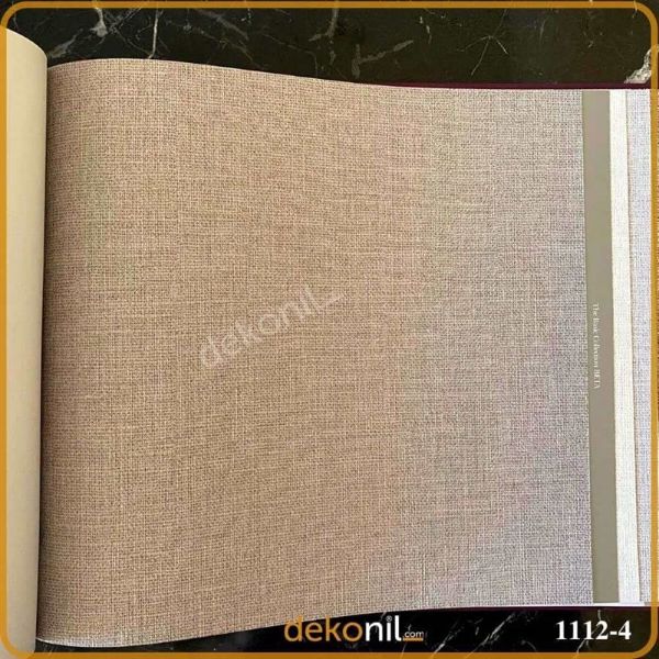 Slika Adawall Beta tapete 1112-4