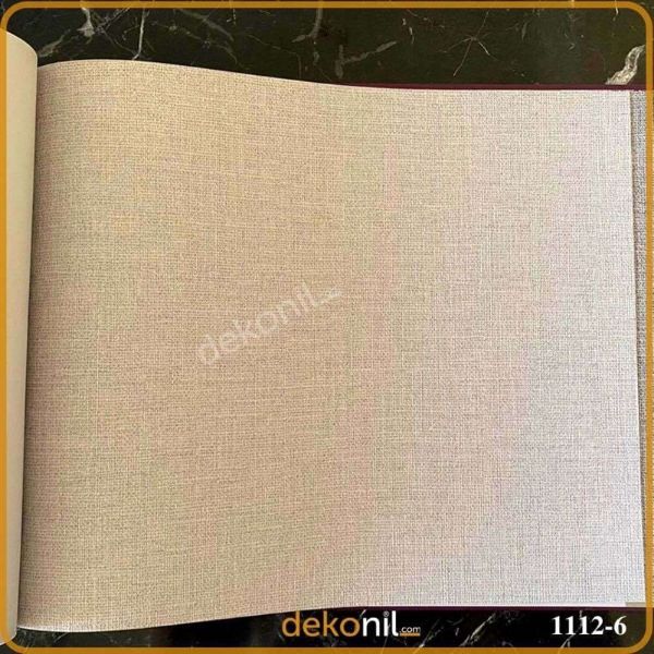 Slika Adawall Beta tapete 1112-6