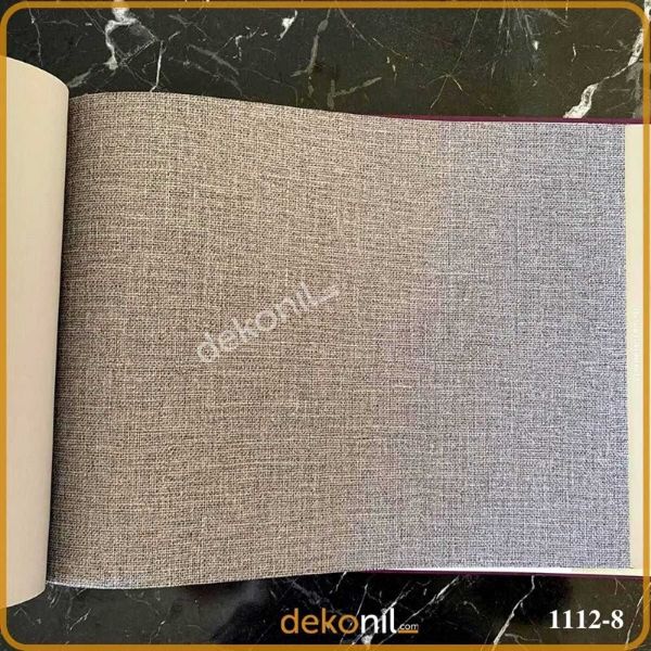 Slika Adawall Beta tapete 1112-8