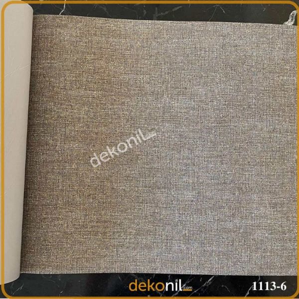 Slika Adawall Beta tapete 1113-6