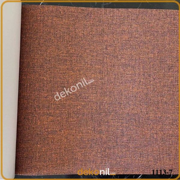 Slika Adawall Beta tapete 1113-7