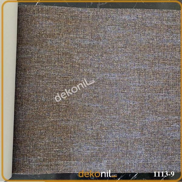 Slika Adawall Beta tapete 1113-9