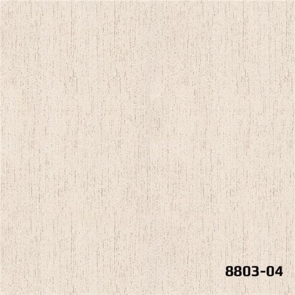 Slika Tapeta Decowall Deco Stone 8803-04